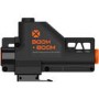 Wingsland S6 Boom Boom Cannon