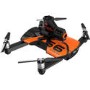Wingsland S6 Boom Boom Cannon