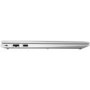 Refurbished HP ProBook 450 G9 Core i5-1235U 16GB 256GB 15.6 Inch Windows 10 Professional Laptop