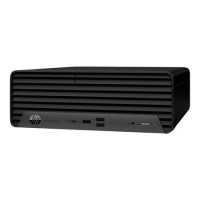 Refurbished HP Pro 400 G9 Intel Core i5-12500 16GB 512GB Windows 10 Professional Desktop