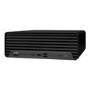 Refurbished HP Pro 400 G9 Intel Core i5-12500 16GB 512GB Windows 10 Professional Desktop