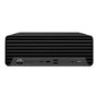 Refurbished HP Pro 400 G9 Intel Core i5-12500 16GB 512GB Windows 10 Professional Desktop