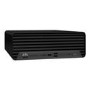 Refurbished HP Pro 400 G9 Intel Core i5-12500 16GB 512GB Windows 10 Professional Desktop