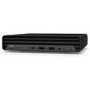 HP Pro 400 G9 Intel Core i5-12500T 16GB 256GB SSD Windows 10 Pro Mini Desktop PC