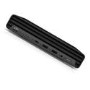 HP Pro 400 G9 Intel Core i5-12500T 16GB 256GB SSD Windows 10 Pro Mini Desktop PC