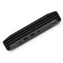 HP Pro 400 G9 Intel Core i5-12500T 16GB 256GB SSD Windows 10 Pro Mini Desktop PC