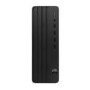 HP Pro 290 G9 SFF Intel Core i5-12400 8GB RAM 256GB SSD Windows 11 Pro Desktop PC