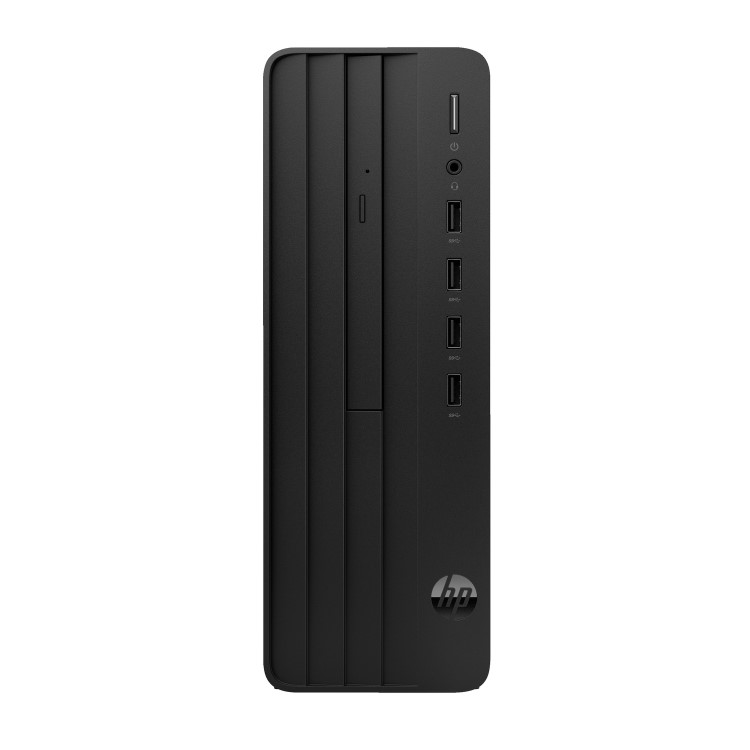 HP Pro 290 G9 SFF Intel Core i5-12400 8GB RAM 256GB SSD Windows 11 Pro Desktop PC