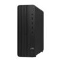 HP Pro 290 G9 SFF Intel Core i5-12400 8GB RAM 256GB SSD Windows 11 Pro Desktop PC