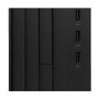 HP Pro 290 G9 SFF Intel Core i5-12400 8GB RAM 256GB SSD Windows 11 Pro Desktop PC