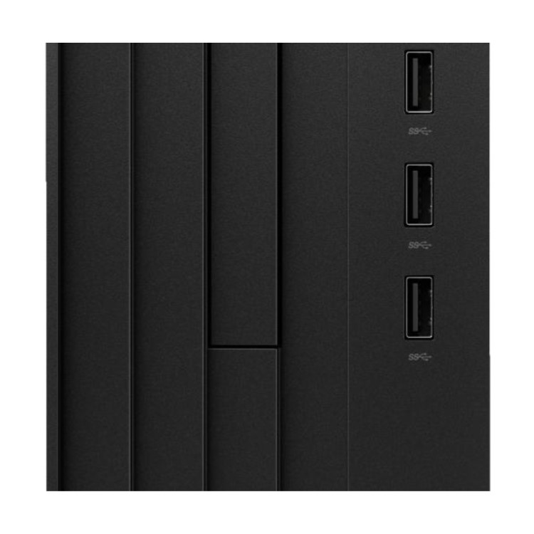 HP Pro 290 G9 SFF Intel Core i5-12400 8GB RAM 256GB SSD Windows 11 Pro Desktop PC