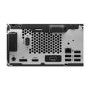 HP Pro 290 G9 SFF Intel Core i5-12400 8GB RAM 256GB SSD Windows 11 Pro Desktop PC