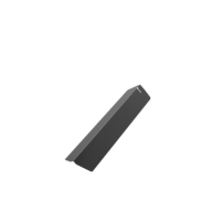 Boss Grill Flame Tamer for Selected Boss Grill BBQs