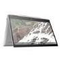 Refurbished HP x360 14 G1 Core i3-8130U 8GB 64GB 14 Inch Convertible Chromebook