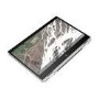 Refurbished HP x360 14 G1 Core i3-8130U 8GB 64GB 14 Inch Convertible Chromebook
