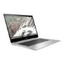 Refurbished HP x360 14 G1 Core i5-8350U 8GB 64GB 14 Inch Convertible Chromebook 