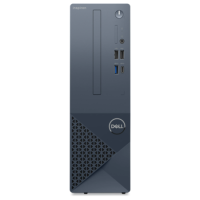 Dell Inspiron 3030 Intel Core i5-12400 8GB RAM 512GB SSD Intel UHD Graphics 730 Windows 11 Pro Desktop PC