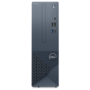 Dell Inspiron 3030 Intel Core i5-12400 8GB RAM 512GB SSD Intel UHD Graphics 730 Windows 11 Pro Desktop PC