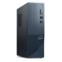Dell Inspiron 3030 Intel Core i5-12400 8GB RAM 512GB SSD Intel UHD Graphics 730 Windows 11 Pro Desktop PC
