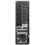 Dell Inspiron 3030 Intel Core i5-12400 8GB RAM 512GB SSD Intel UHD Graphics 730 Windows 11 Pro Desktop PC