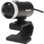 Microsoft LifeCam Cinema HD Webcam