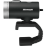 Microsoft LifeCam Cinema HD Webcam