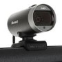 Microsoft LifeCam Cinema HD Webcam
