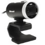 Microsoft LifeCam Cinema HD Webcam