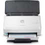 Refurbished HP ScanJet Pro 2000 s2 A4 Sheetfed Scanner