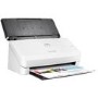 Refurbished HP ScanJet Pro 2000 s2 A4 Sheetfed Scanner