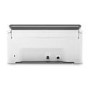 Refurbished HP ScanJet Pro 2000 s2 A4 Sheetfed Scanner