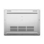 Dell Pro 14 Plus AMD Ryzen AI 5 Pro 16GB RAM 512GB SSD 14 Inch Windows 11 Pro Laptop