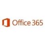 Microsoft Office 365 Home Premium - 5 users 12 month license