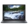 Dell Latitude 7350 Intel Core Ultra 5 16GB RAM 512GB SSD 13.3 Inch Windows 11 Pro Laptop