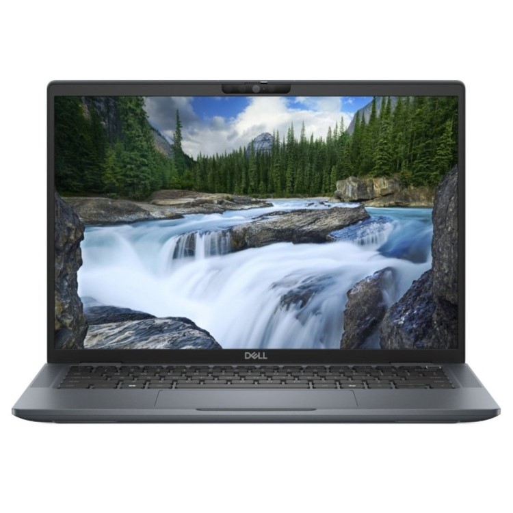Dell Latitude 7350 Intel Core Ultra 5 16GB RAM 512GB SSD 13.3 Inch Windows 11 Pro Laptop