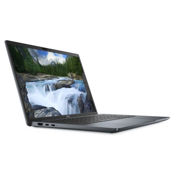 Dell Latitude 7350 Intel Core Ultra 5 16GB RAM 512GB SSD 13.3 Inch Windows 11 Pro Laptop