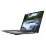 Dell Latitude 7350 Intel Core Ultra 5 16GB RAM 512GB SSD 13.3 Inch Windows 11 Pro Laptop