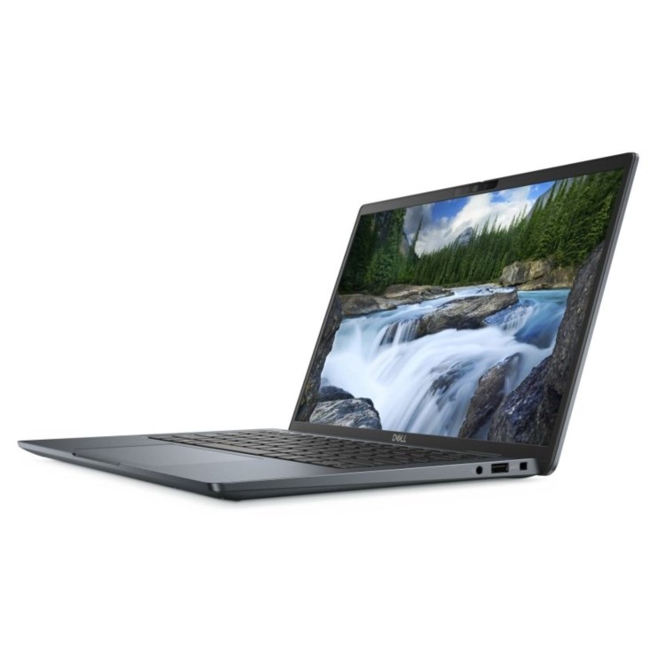 Dell Latitude 7350 Intel Core Ultra 5 16GB RAM 512GB SSD 13.3 Inch Windows 11 Pro Laptop