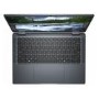 Dell Latitude 7350 Intel Core Ultra 5 16GB RAM 512GB SSD 13.3 Inch Windows 11 Pro Laptop