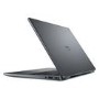 Dell Latitude 7350 Intel Core Ultra 5 16GB RAM 512GB SSD 13.3 Inch Windows 11 Pro Laptop