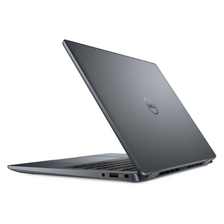Dell Latitude 7350 Intel Core Ultra 5 16GB RAM 512GB SSD 13.3 Inch Windows 11 Pro Laptop