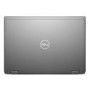 Dell Latitude 7350 Intel Core Ultra 5 16GB RAM 512GB SSD 13.3 Inch Windows 11 Pro Laptop