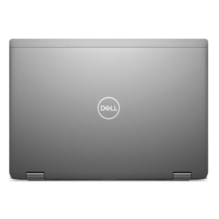 Dell Latitude 7350 Intel Core Ultra 5 16GB RAM 512GB SSD 13.3 Inch Windows 11 Pro Laptop
