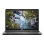 Dell Precision 3541 Core i7-9850H 32GB 512GB SSD 15.6 Inch FHD Quadro P620 4GB Windows 10 Pro Mobile