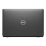 Dell Precision 3541 Core i7-9850H 32GB 512GB SSD 15.6 Inch FHD Quadro P620 4GB Windows 10 Pro Mobile