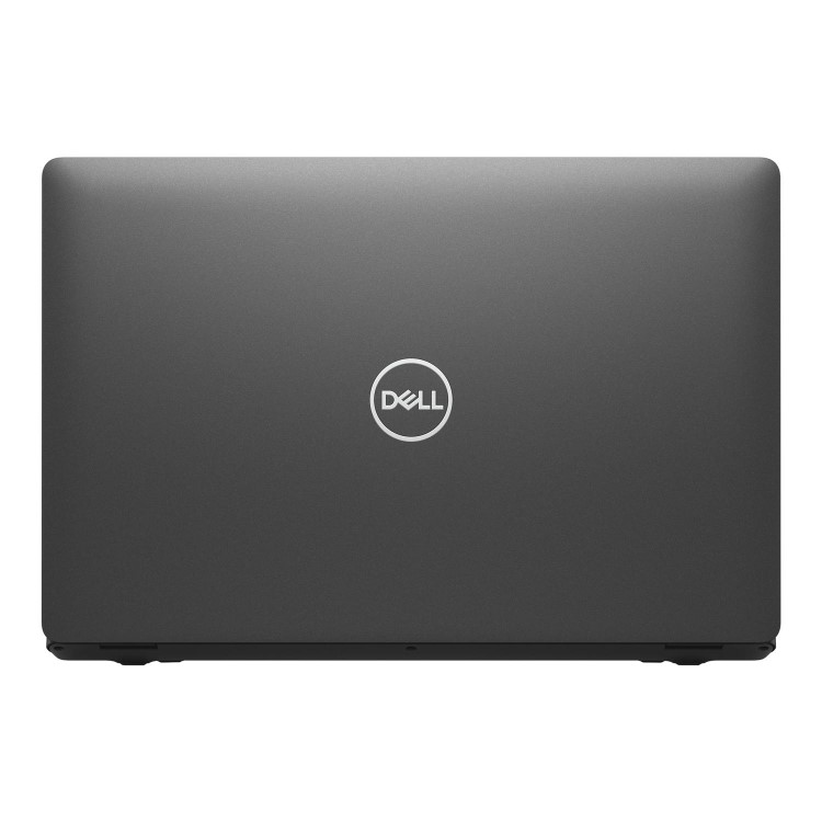Dell Precision 3541 Core i7-9850H 32GB 512GB SSD 15.6 Inch FHD Quadro P620 4GB Windows 10 Pro Mobile