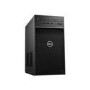 Dell Precision 3630 MT Mini Tower Intel Core i7-8700 16GB 512GB SSD + 1TB HDD Windows 10 Pro Workstation PC