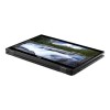 Refurbished Dell Latitude 7390 Core i7-8650U 8GB 256GB 13.3 Inch Windows 10 Professional Laptop