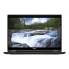 Refurbished Dell Latitude 7390 Core i7-8650U 8GB 256GB 13.3 Inch Windows 10 Professional Laptop