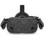 GRADE A1 - HP Reverb Virtual Reality Headset